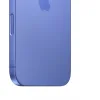 Apple iPhone 16 Plus (8/512GB) Ultramarine