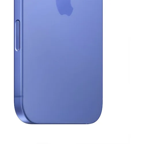 Apple iPhone 16 Plus (8/512GB) Ultramarine