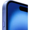 Apple iPhone 16 Plus (8/512GB) Ultramarine