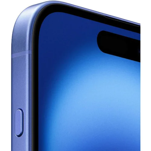 Apple iPhone 16 Plus (8/512GB) Ultramarine