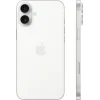 Apple iPhone 16 Plus (8/512GB) White