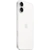 Apple iPhone 16 Plus (8/512GB) White