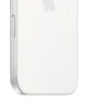 Apple iPhone 16 Plus (8/512GB) White