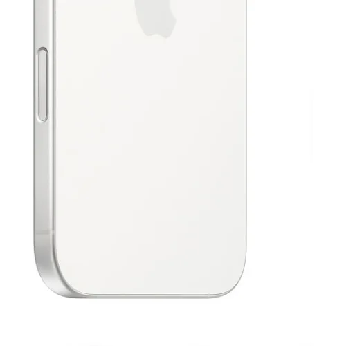 Apple iPhone 16 Plus (8/512GB) White