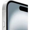 Apple iPhone 16 Plus (8/512GB) White