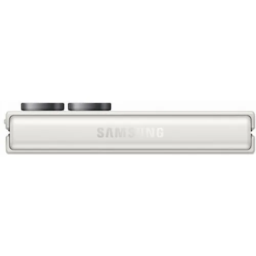 Samsung Galaxy Z Flip8 5G (12/256GB) Cream