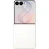 Samsung Galaxy Z Flip8 5G (12/256GB) Cream