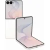 Samsung Galaxy Z Flip8 5G (12/256GB) Cream