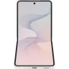 Samsung Galaxy Z Flip8 5G (12/256GB) Cream