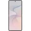 Samsung Galaxy Z Flip8 5G (12/256GB) Cream