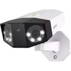 Reolink Duo Series P750