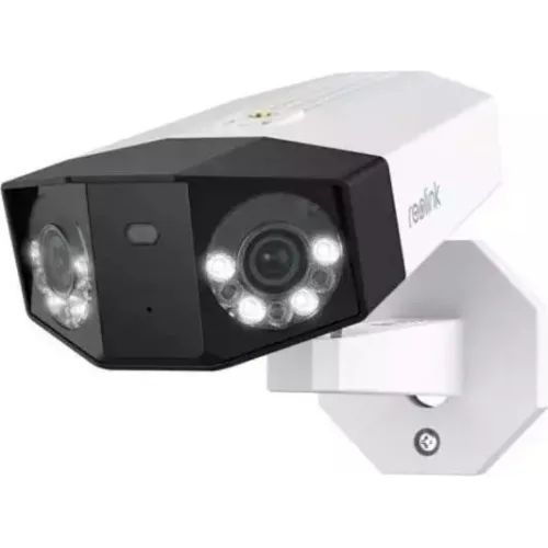 Reolink Duo Series P750