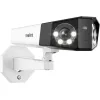 Reolink Duo Series P750