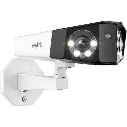 Reolink Duo Series P750