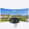 Reolink Duo Series P750