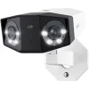 Reolink Duo Series P750