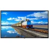 Digital Signage Dahua DHI-LDH43-LAI400L