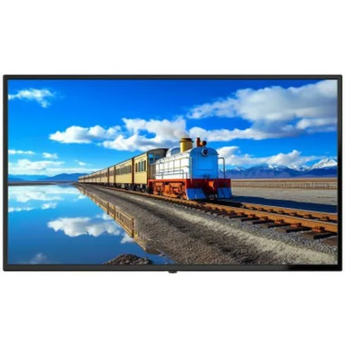 Digital Signage Dahua DHI-LDH43-LAI400L