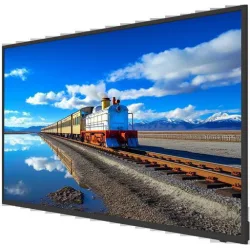 Digital Signage Dahua DHI-LDH43-LAI400L