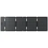 EcoFlow 45W Portable Solar Panel Type-C