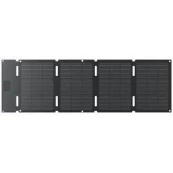 EcoFlow 45W Portable Solar Panel Type-C