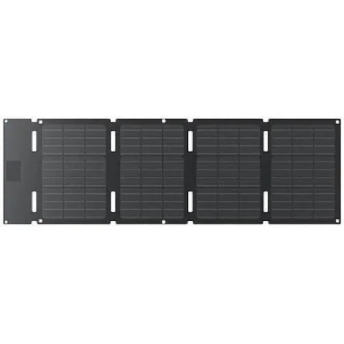 EcoFlow 45W Portable Solar Panel Type-C