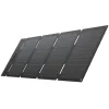 EcoFlow 45W Portable Solar Panel Type-C