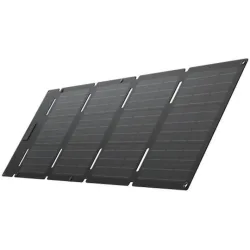 EcoFlow 45W Portable Solar Panel Type-C