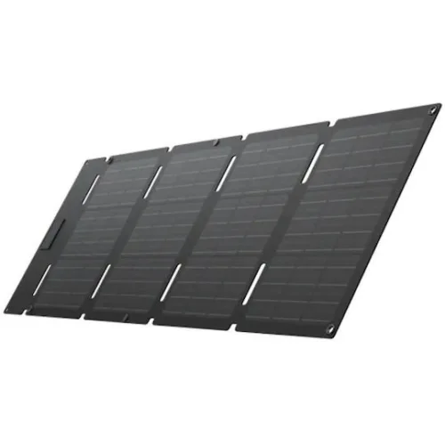 EcoFlow 45W Portable Solar Panel Type-C