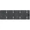 EcoFlow 45W Portable Solar Panel Type-C