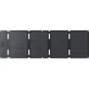 EcoFlow 45W Portable Solar Panel Type-C