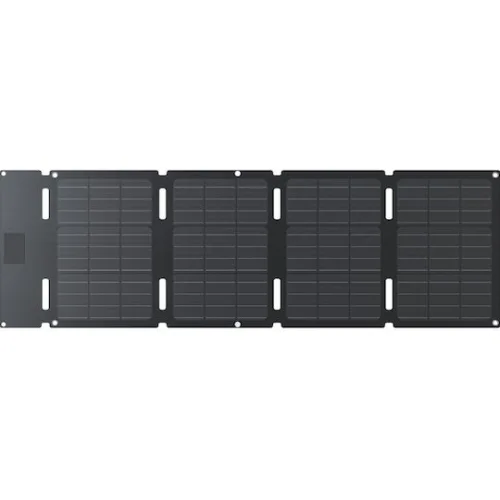 EcoFlow 45W Portable Solar Panel Type-C