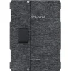 EcoFlow 45W Portable Solar Panel Type-C