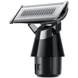 Xiaomi UniBlade Trimmer Replacement Head