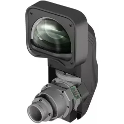 Epson Ust Lens Ust Lens