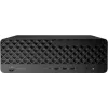 HP ProD 4 SFF G1i U7|16|512|W11P C78GVET