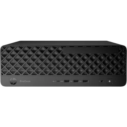 HP ProD 4 SFF G1i U7|16|512|W11P C78GVET