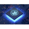 HP ProD 4 SFF G1i U7|16|512|W11P C78GVET