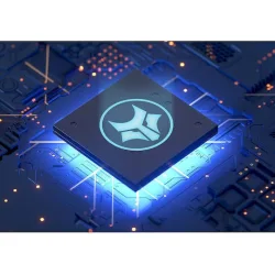 HP ProD 4 SFF G1i U7|16|512|W11P C78GVET