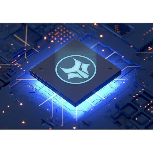 HP ProD 4 SFF G1i U7|16|512|W11P C78GVET