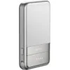 EcoFlow RAPID 5000mAh Silver