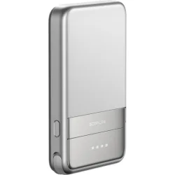EcoFlow RAPID 5000mAh Silver