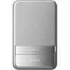 EcoFlow RAPID 5000mAh Silver