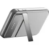 EcoFlow RAPID 5000mAh Silver