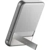 EcoFlow RAPID 5000mAh Silver