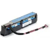 HPE 96W Smart Stor Bat P01366-B21