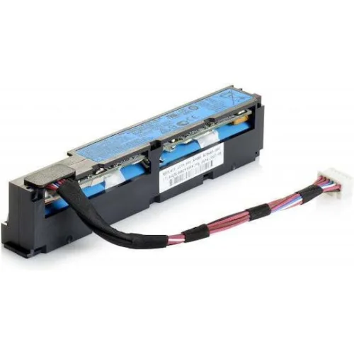 HPE 96W Smart Stor Bat P01366-B21