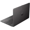 HP 250R G9 Core3/16/512/DOS C68X2AT