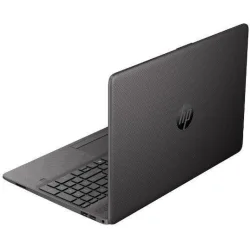 Laptop HP 250R G9/15.6'' FHD/Intel Core 3-100U/16GB/512GB /FreeDos/1Y/C68X2AT