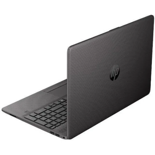 HP 250R G9 Core3/16/512/DOS C68X2AT